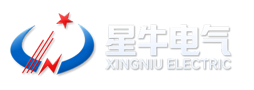 Power Transformer Manufacturer in China | Oil-Immersed & Dry-Type Transformers | XNET