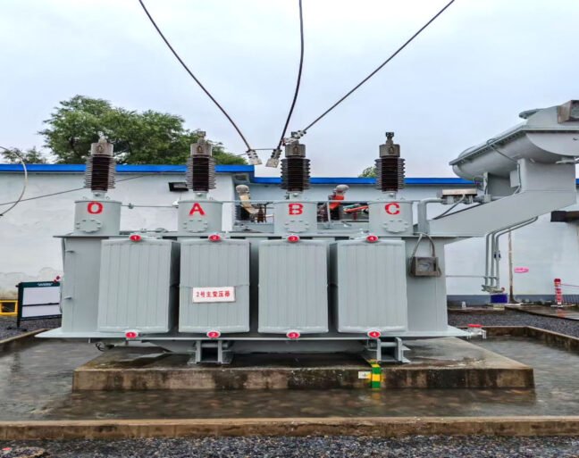 Malaysia-Data-Center-Project-1