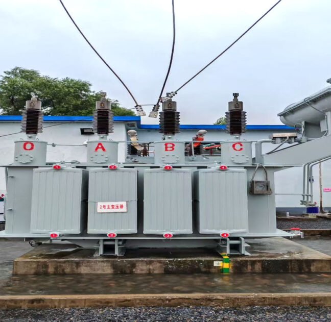 Malaysia-Data-Center-Project-1