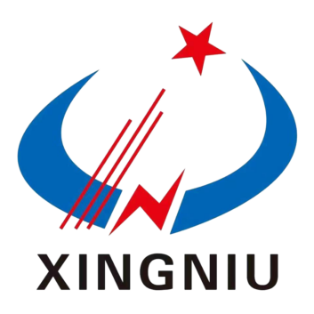 微信图片 20251230172245 162 199