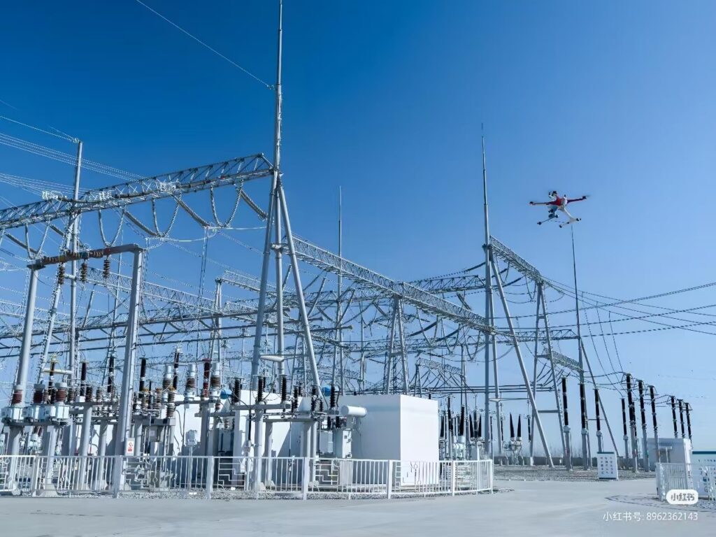 微信图片 20251229234216 2 57