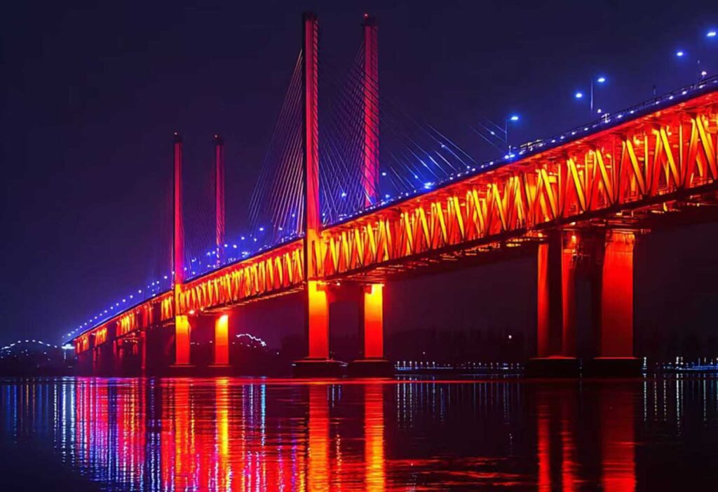 0f804a1e52eb3587def545a17fdd5f25