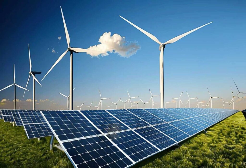 784541241c952feedbd2f960a6a1ae07