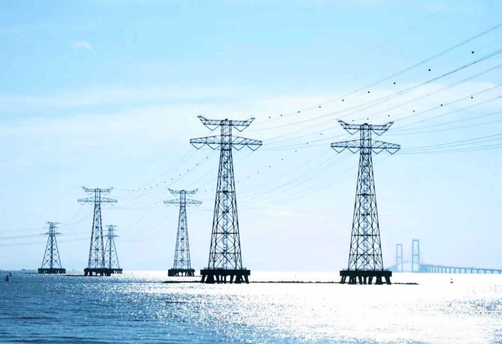 929f559af659d45367e9c6ee619a36e6