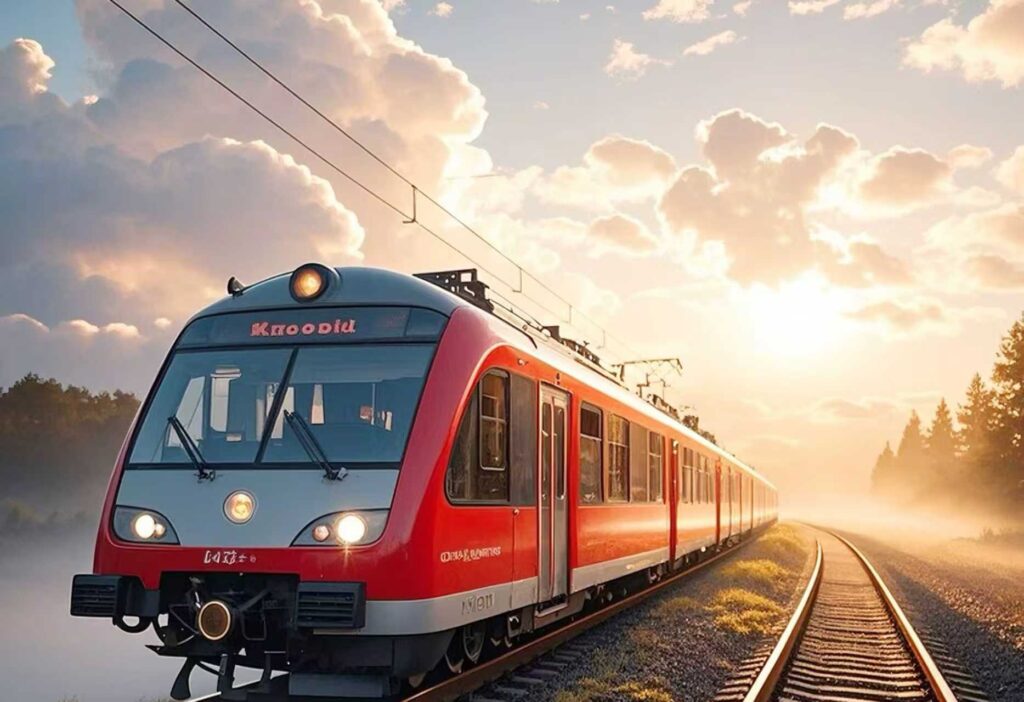 a702e3619b7588b7989faa361c0f385b