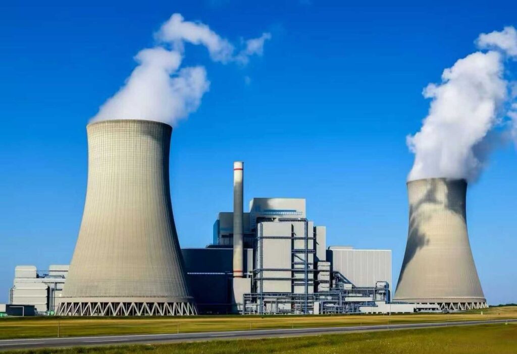 c835d8965f41580a28d5e69cec380b28