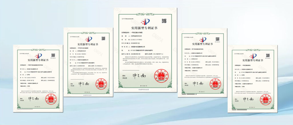 f9cb13864f690668962a2be3ae62e9be