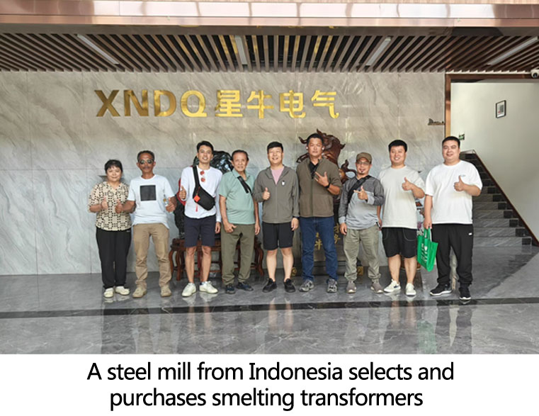 微信图片 20260104144220 194 199