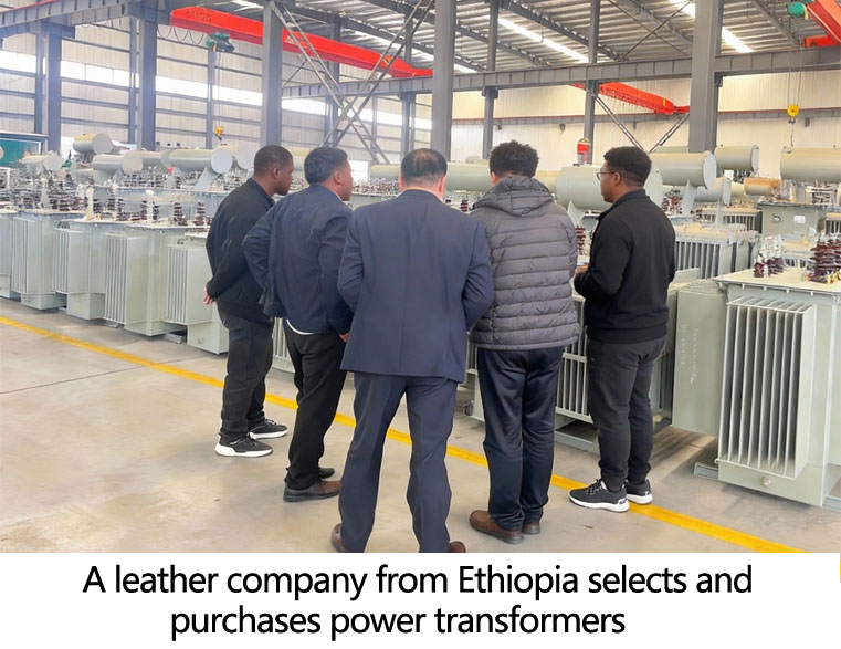 微信图片 20260104152027 197 199