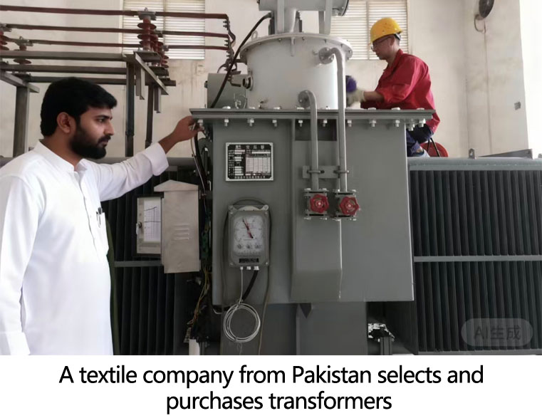 微信图片 20260104152028 198 199