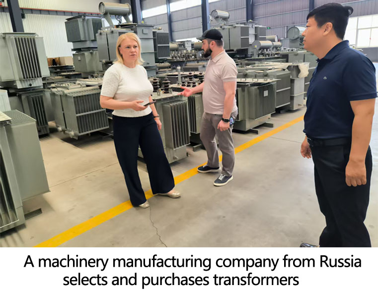 微信图片 20260104152029 199 199