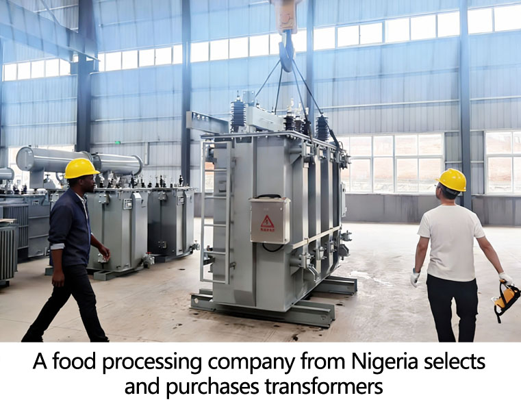 微信图片 20260104152030 200 199