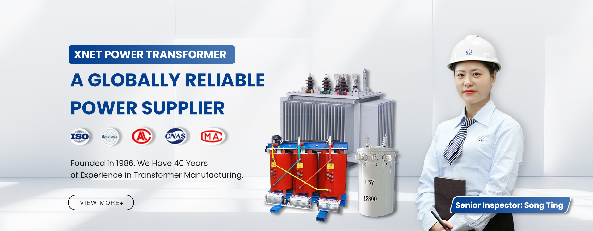 Home 微信图片 20260104152830 43 2000