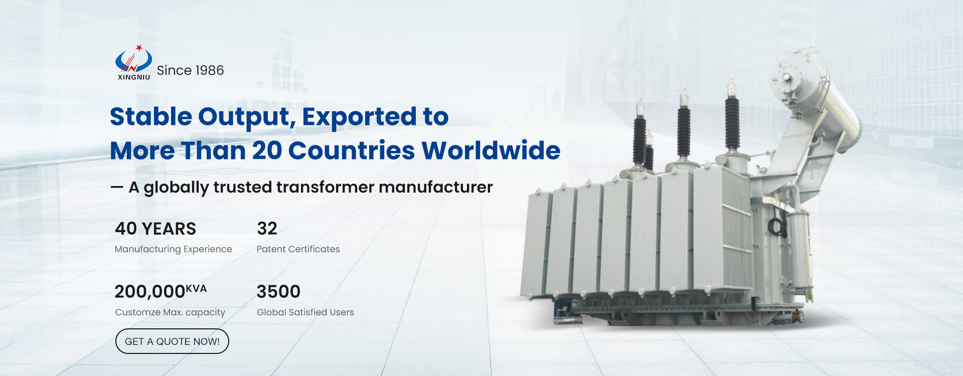 Home 微信图片 20260104152830 44 2000