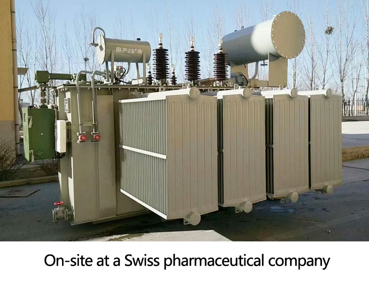 微信图片 20260104155813 204 199