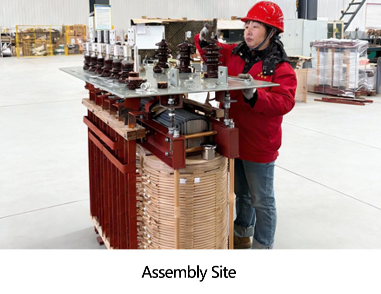 微信图片 20260104170906 208 199