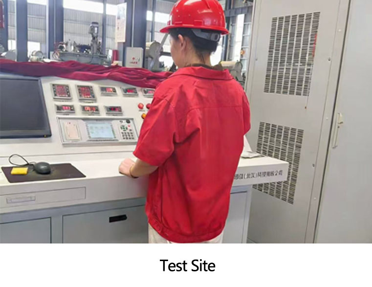 微信图片 20260104172949 209 199