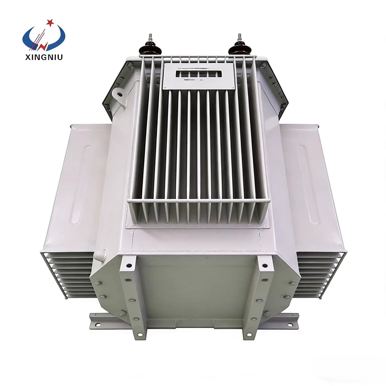 three dimensional triangular coil iron core transformer three dimensional triangular coil iron core transformer