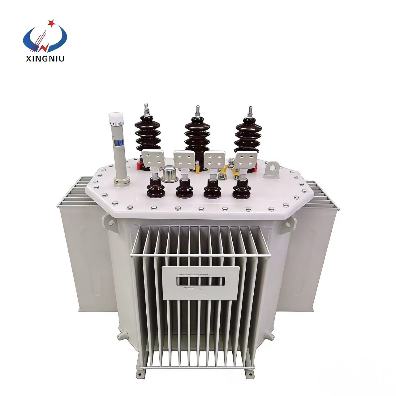 three dimensional triangular coil iron core transformer three dimensional triangular coil iron core transformer