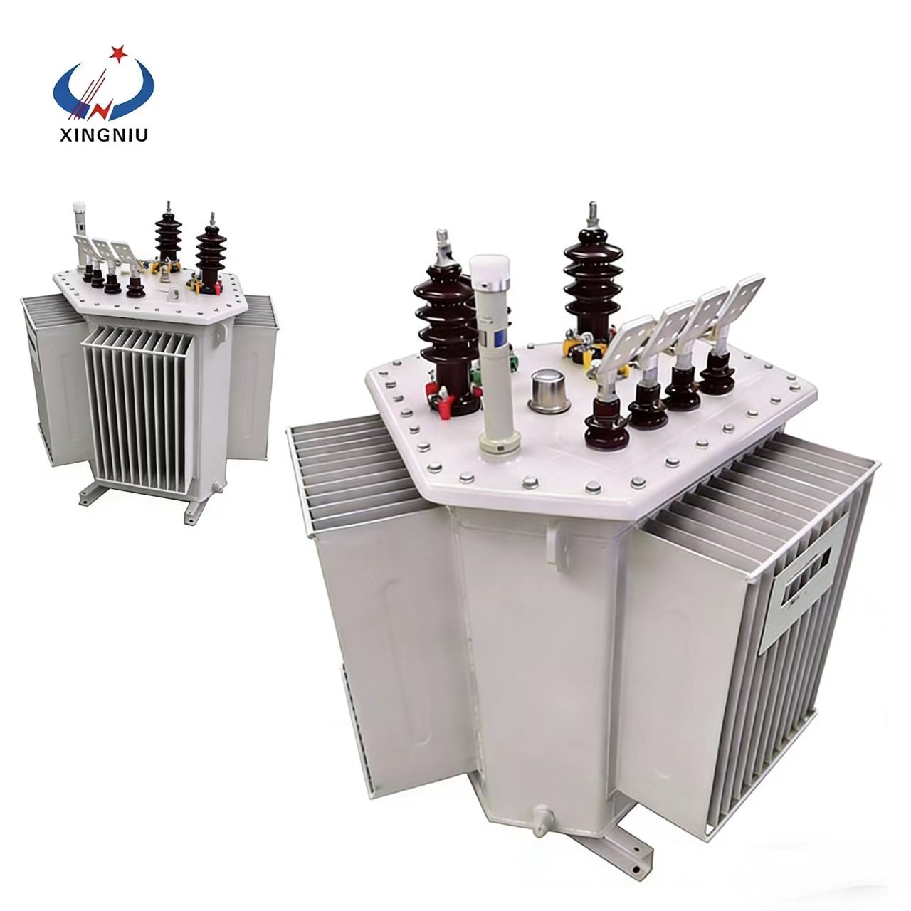 three dimensional triangular coil iron core transformer three dimensional triangular coil iron core transformer