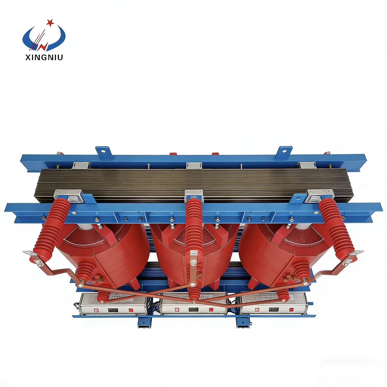 35kv scb series (mainstream scb13, scb14, scb18) 35kv scb series (mainstream scb13, scb14, scb18)