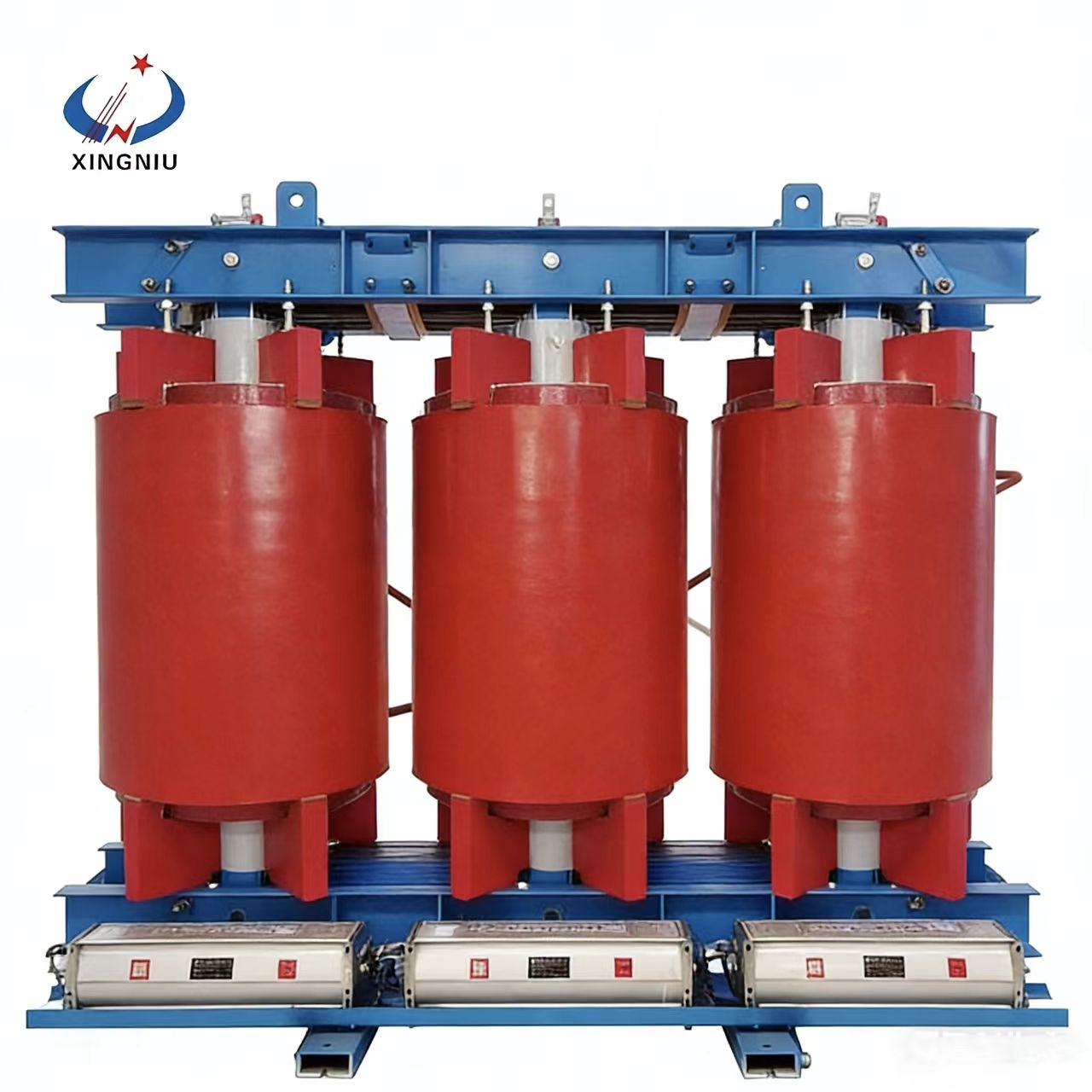 35kv scb series (mainstream scb13, scb14, scb18) 35kv scb series (mainstream scb13, scb14, scb18)