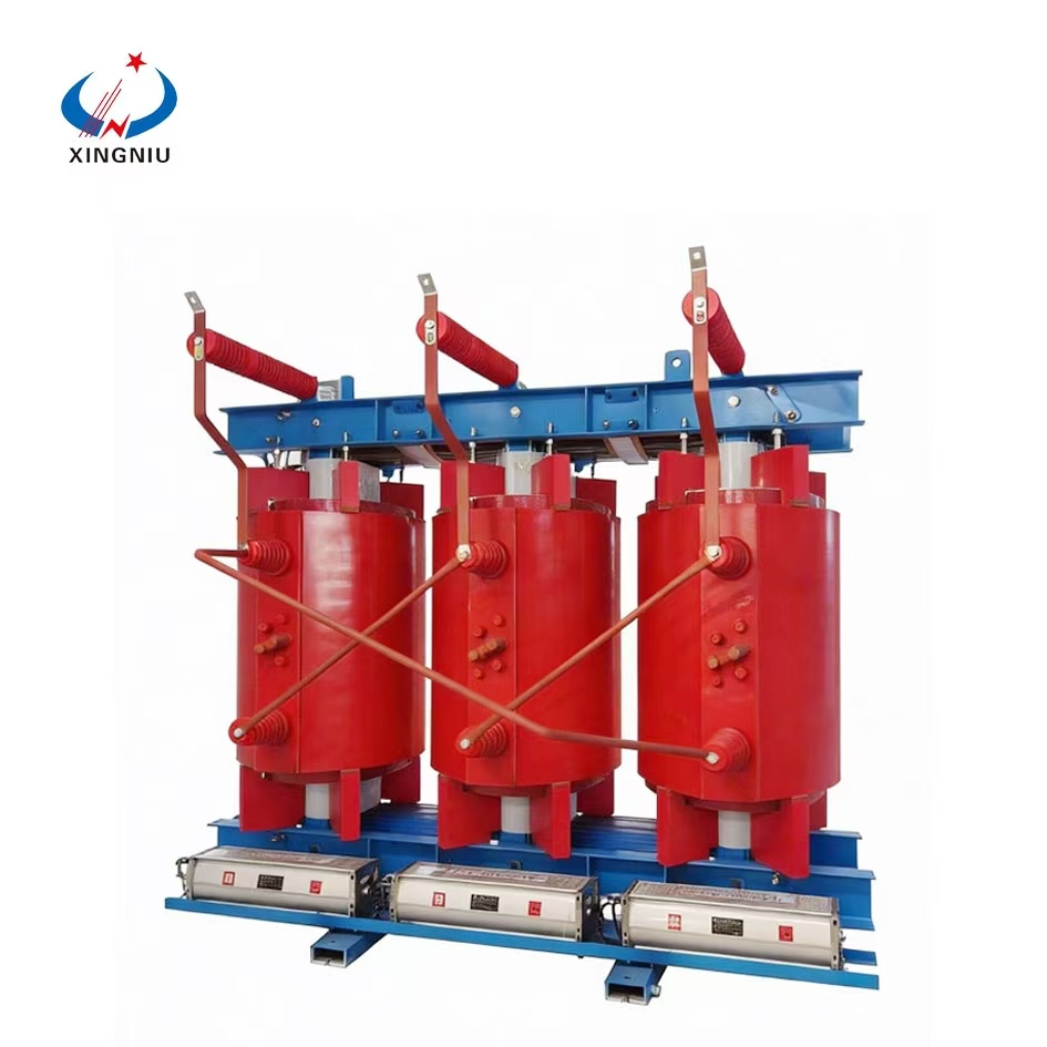 35kv scb series (mainstream scb13, scb14, scb18) 35kv scb series (mainstream scb13, scb14, scb18)