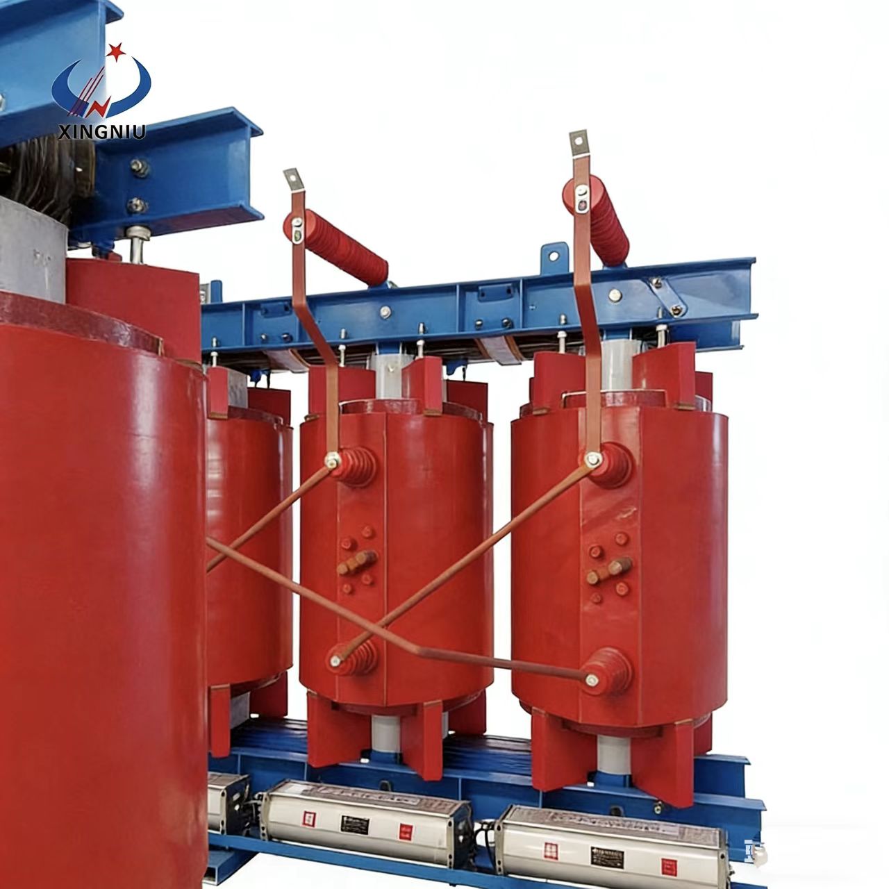 35kv scb series (mainstream scb13, scb14, scb18) 35kv scb series (mainstream scb13, scb14, scb18)