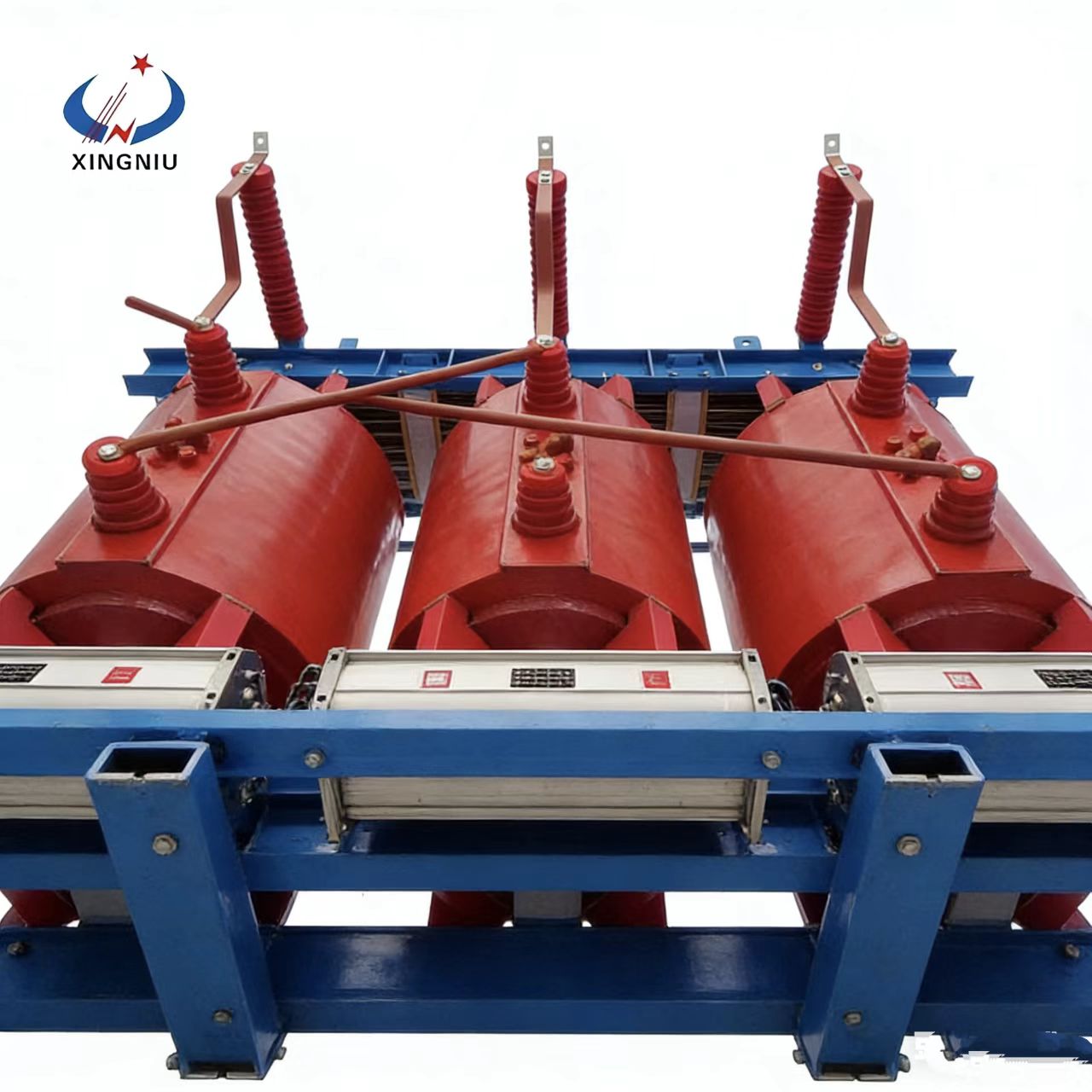 35kv scb series (mainstream scb13, scb14, scb18) 35kv scb series (mainstream scb13, scb14, scb18)