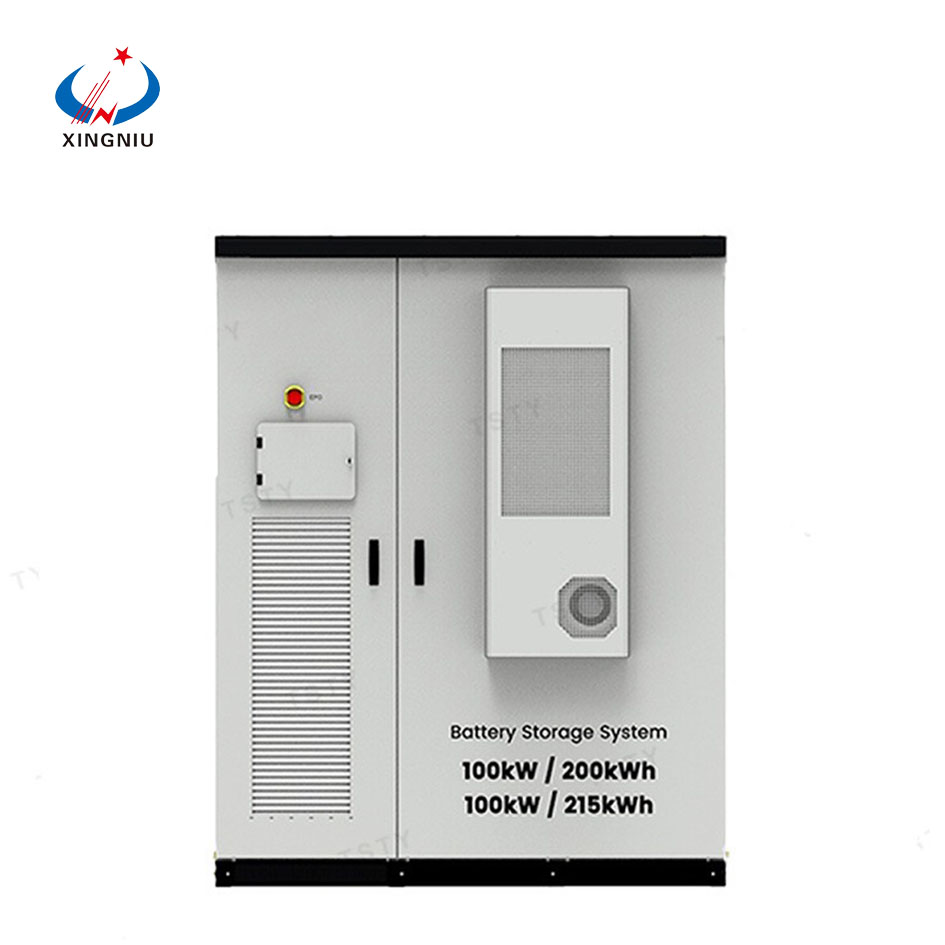 single phase pole mounted transformer