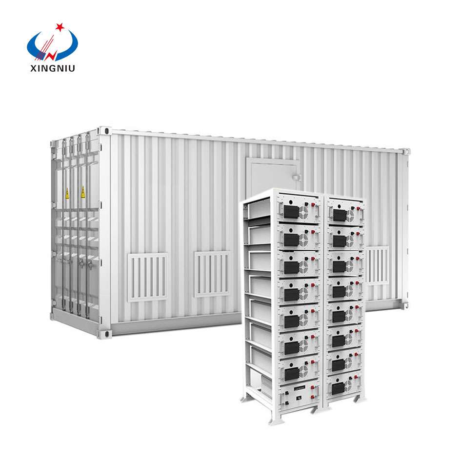 single phase pole mounted transformer