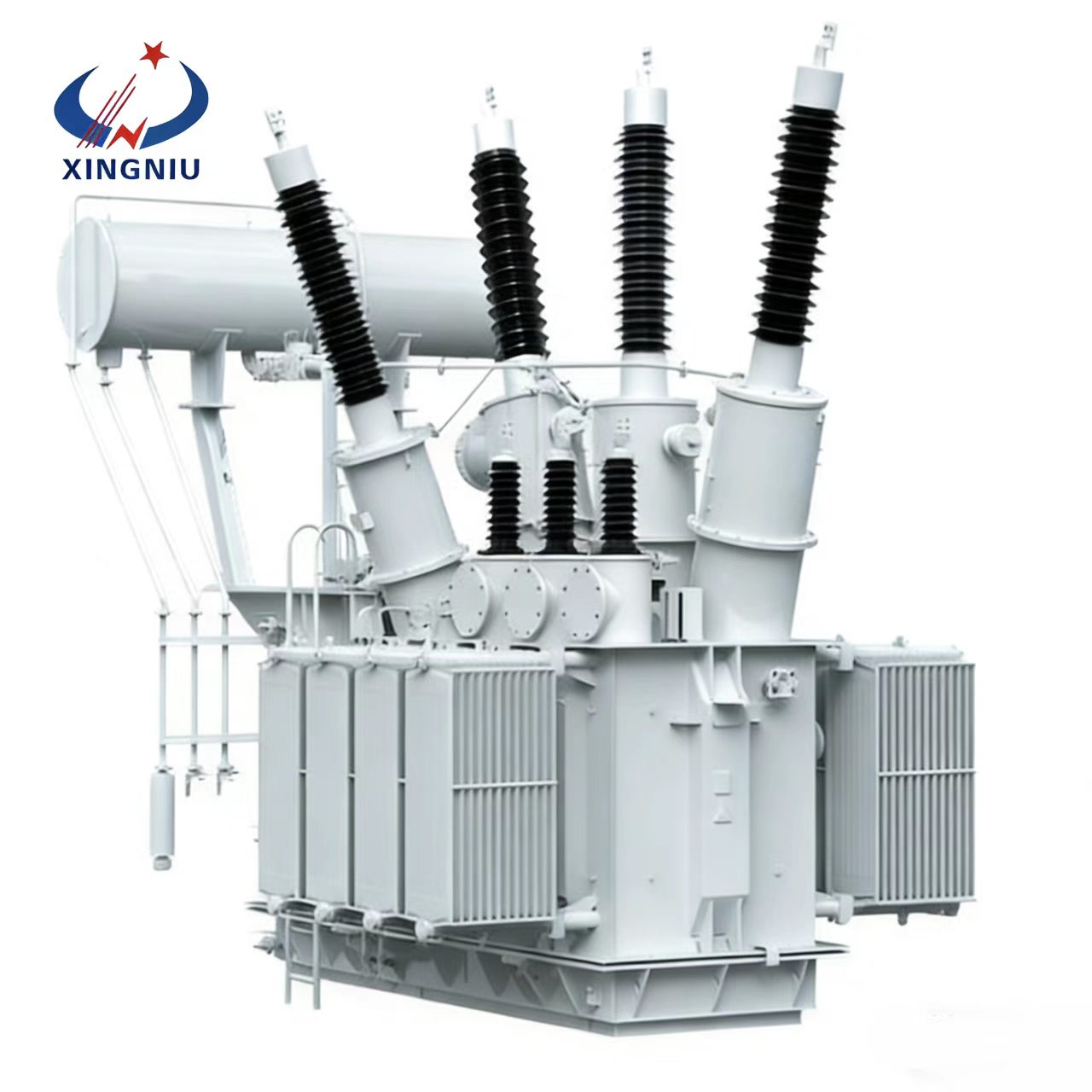 110kv computing power transformer
