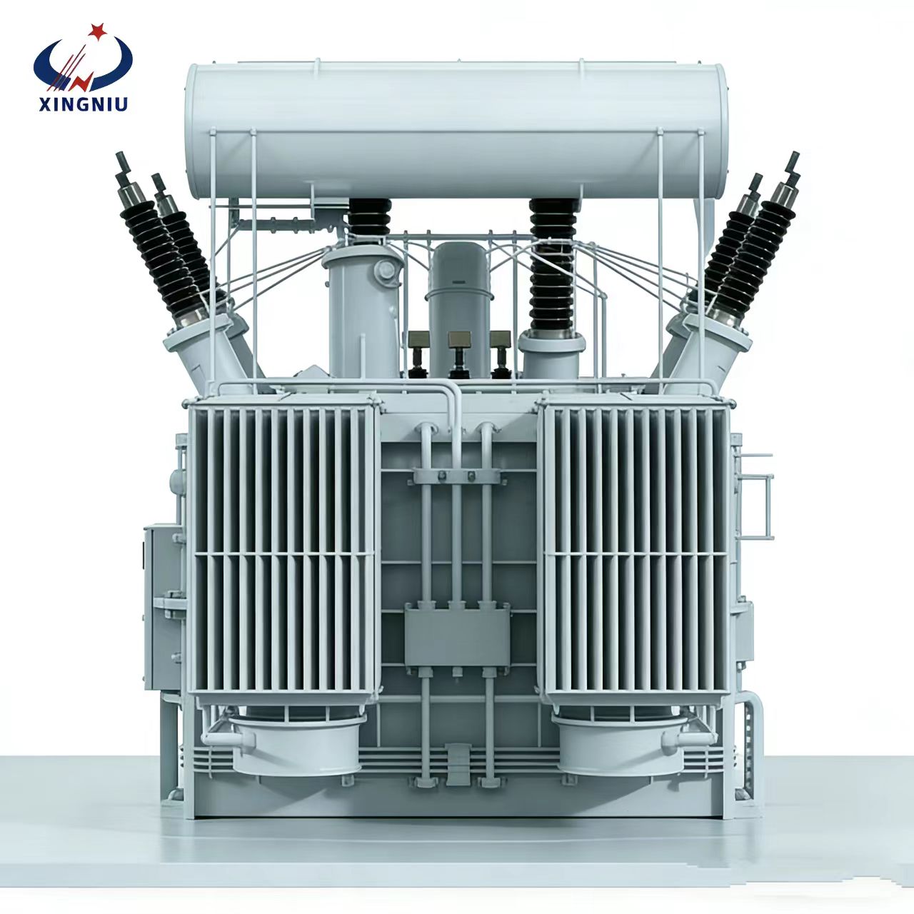 220kv energy storage transformer