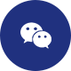58f7dbc2 9347 4694 b557 550ef34d3b00.png 560xaf.png