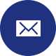ce0212ca 3360 4862 9a88 c1eb6a8f6fe0.png 560xaf.png