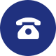 dea2b2e6 9454 4e87 bec5 b3343e6a1f5d.png 560xaf.png