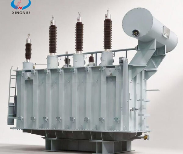 110kV Computing Power Transformer