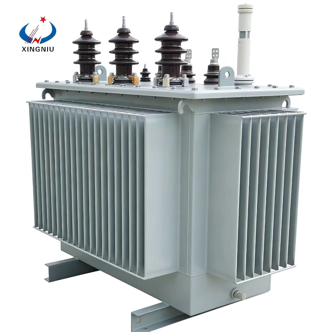 110kV computing power transformer for data centers