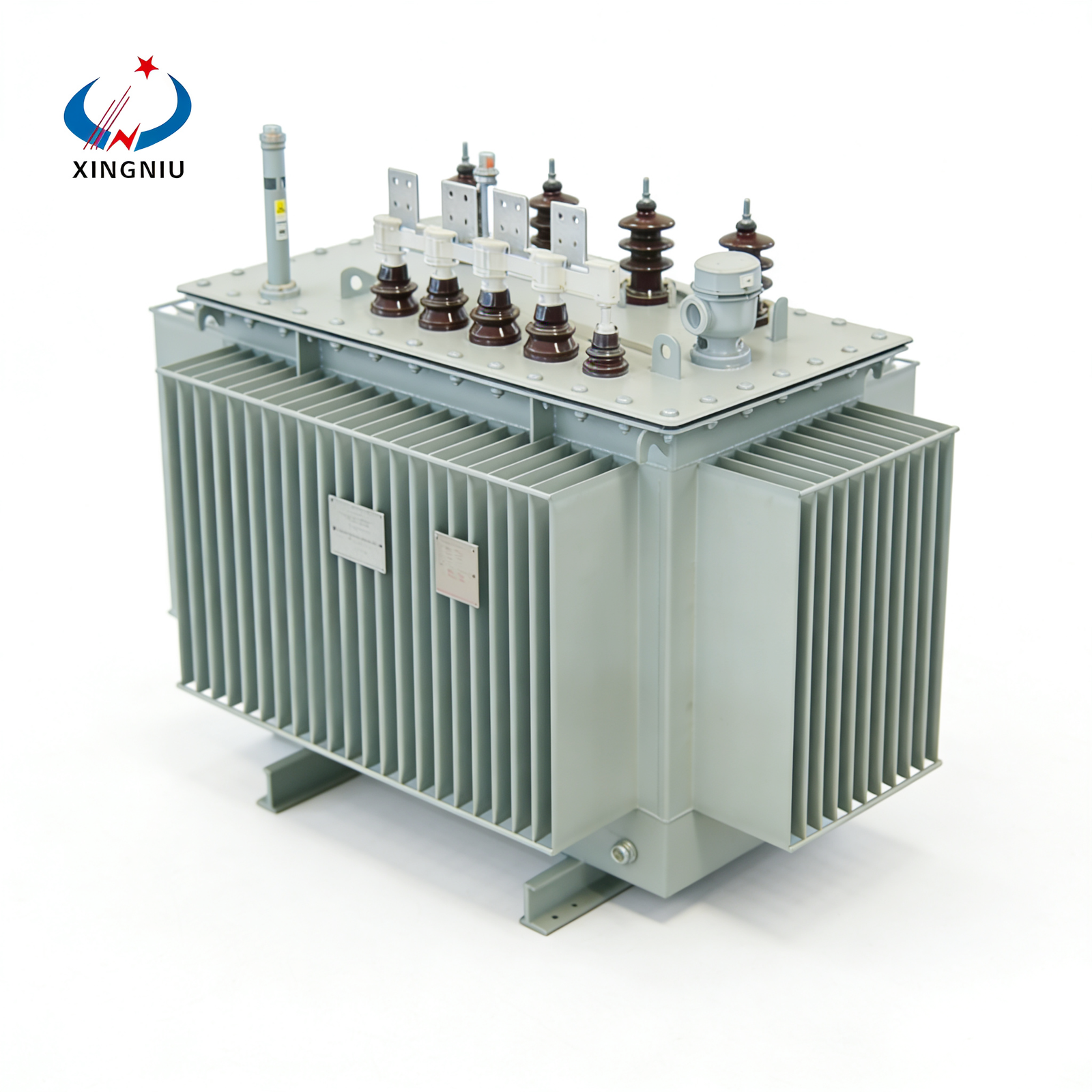 S20 series oil immersed transformer