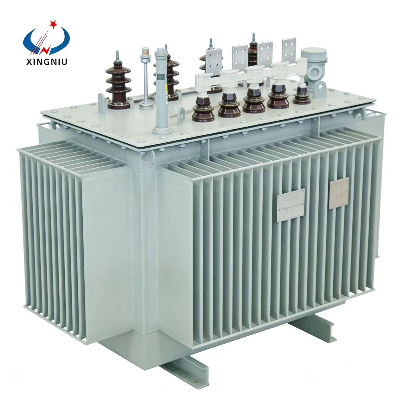 S20 series oil immersed transformer - Image 2