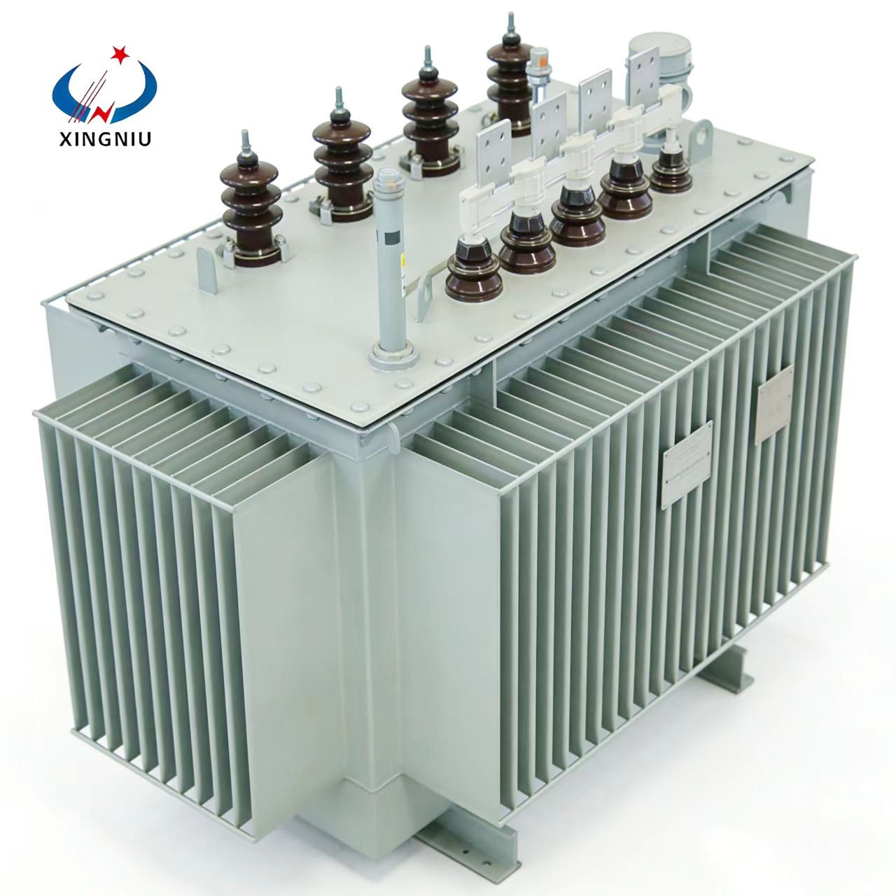 S20 series oil immersed transformer