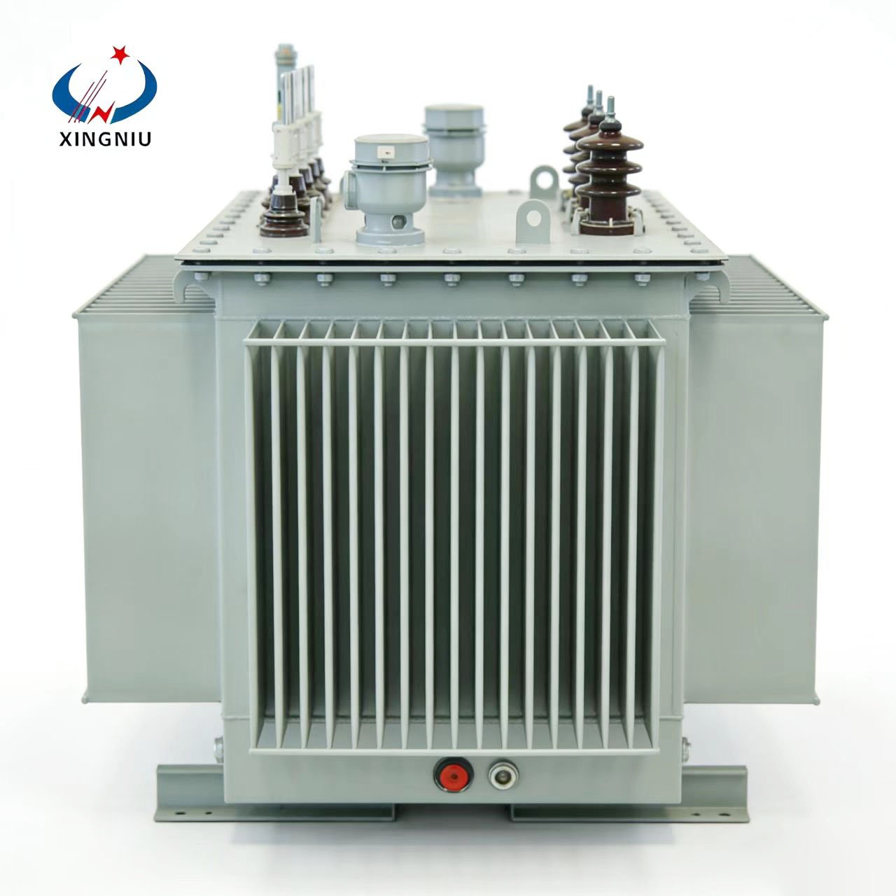 S20 series oil immersed transformer