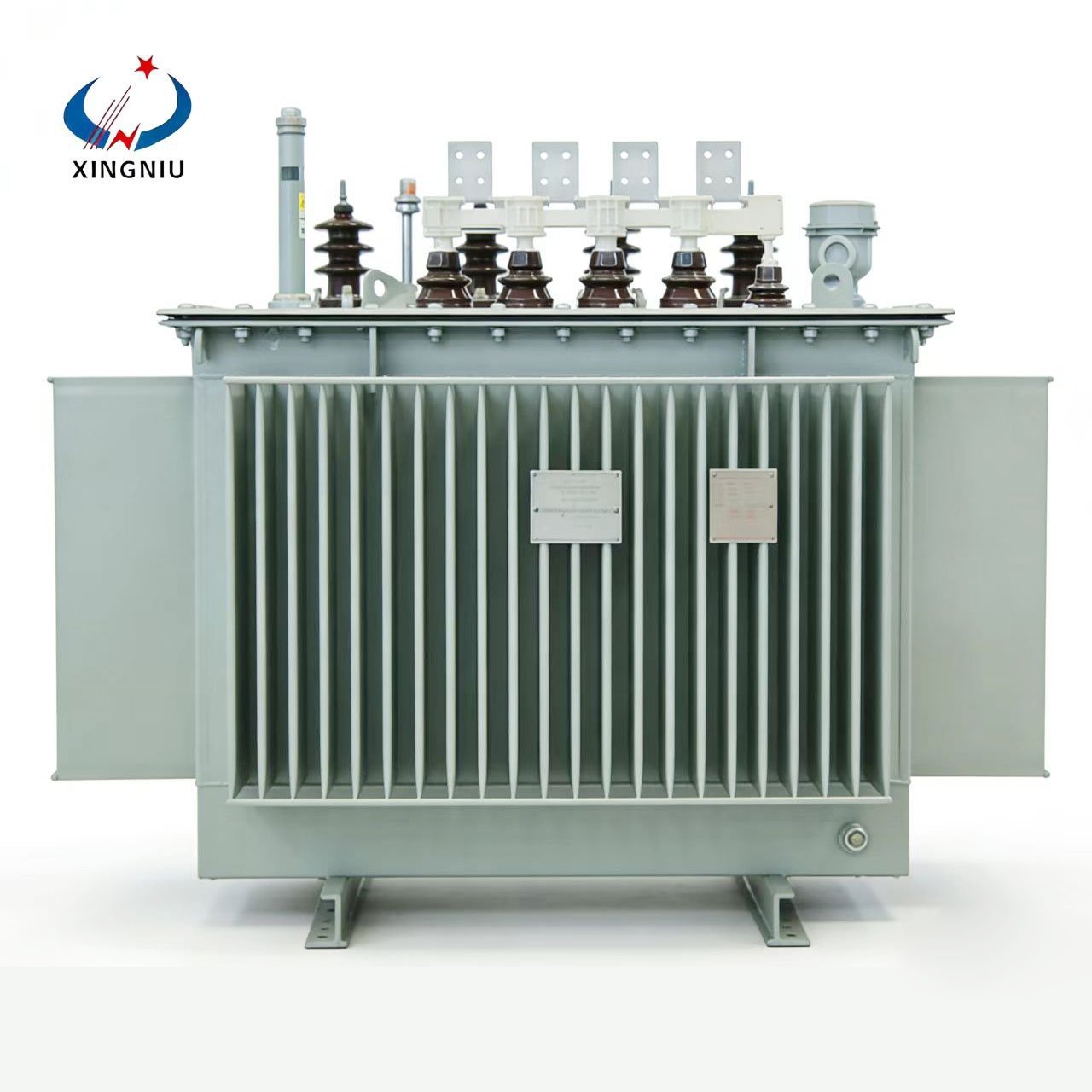 S20 series oil immersed transformer