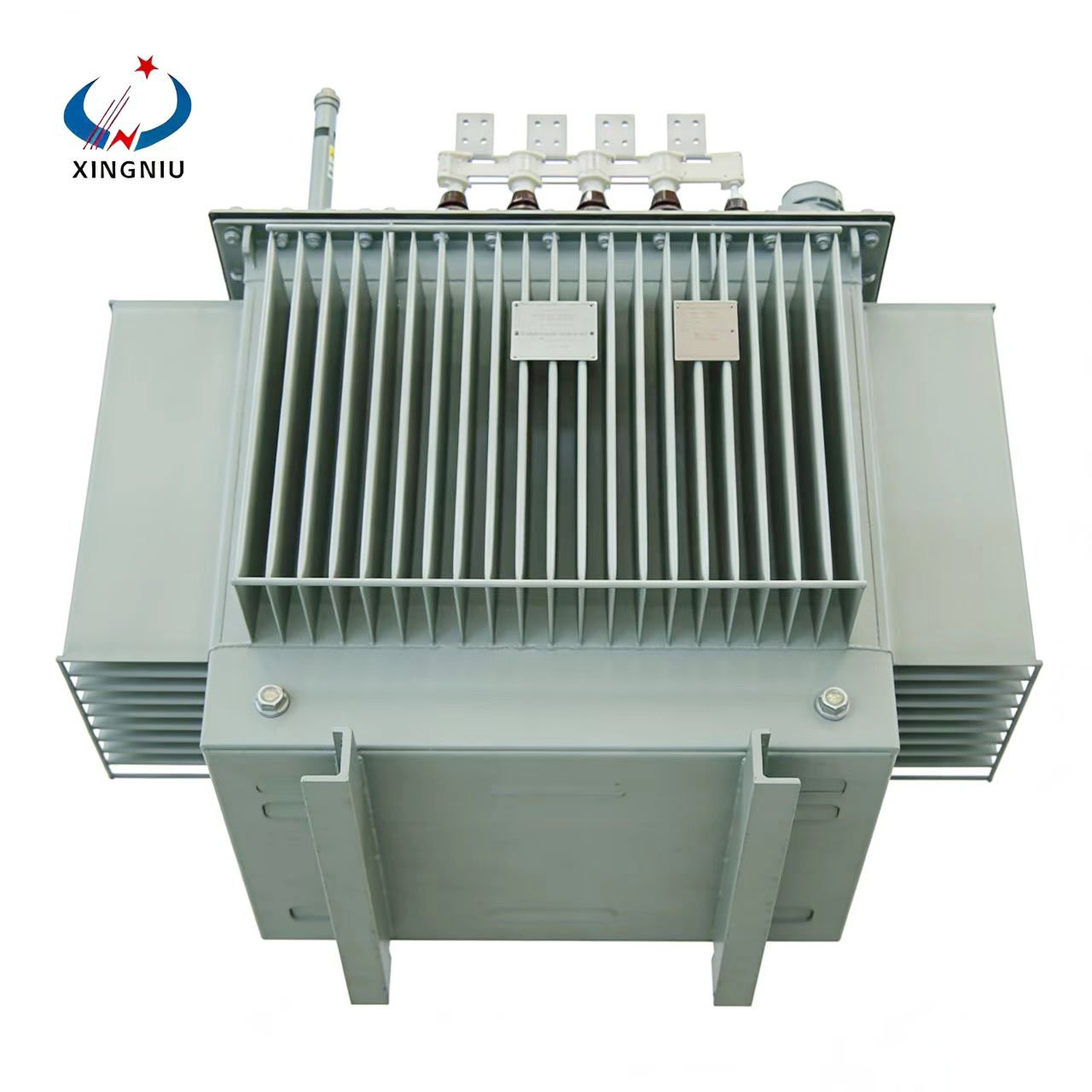 S20 series oil immersed transformer
