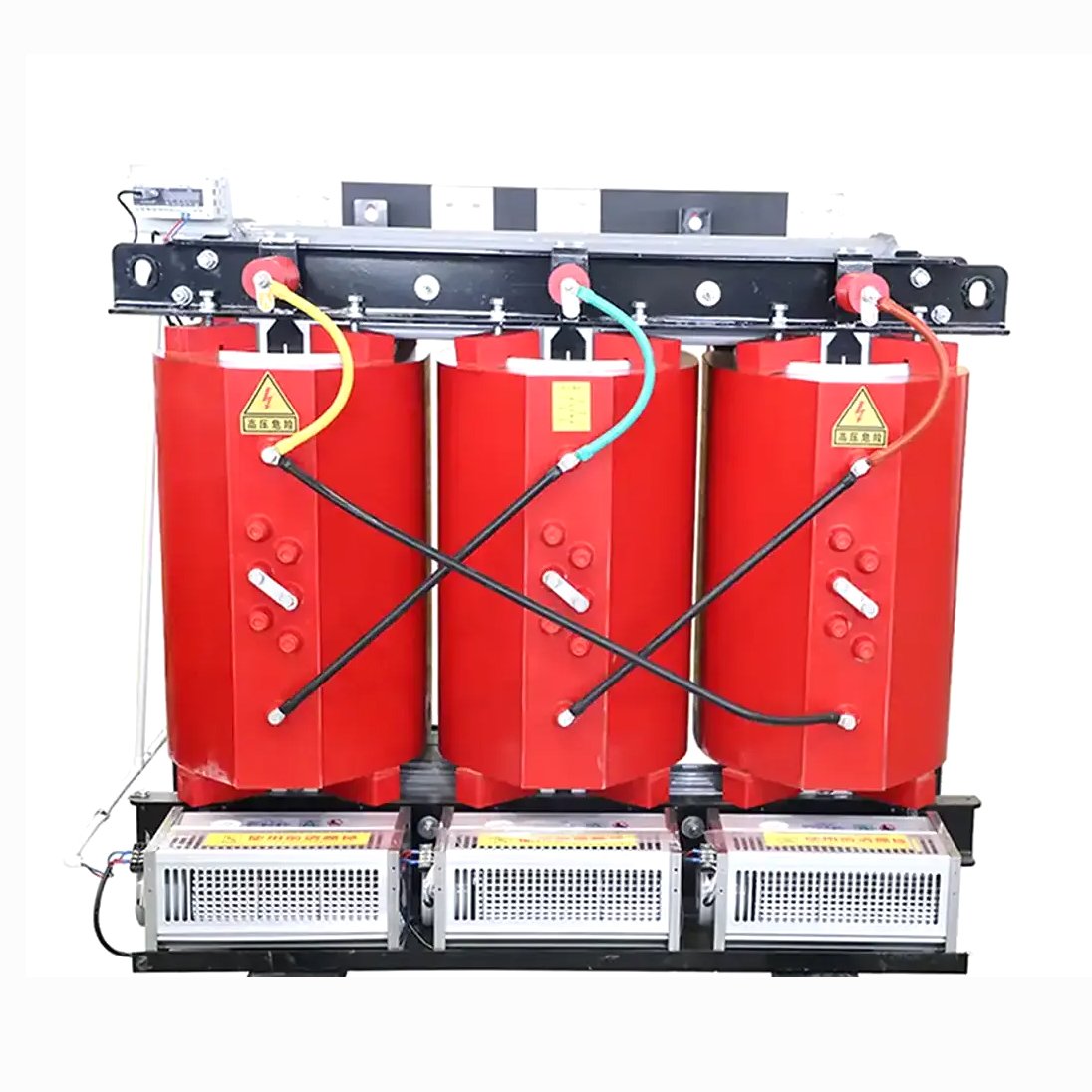 Dry-Type Distribution Transformer