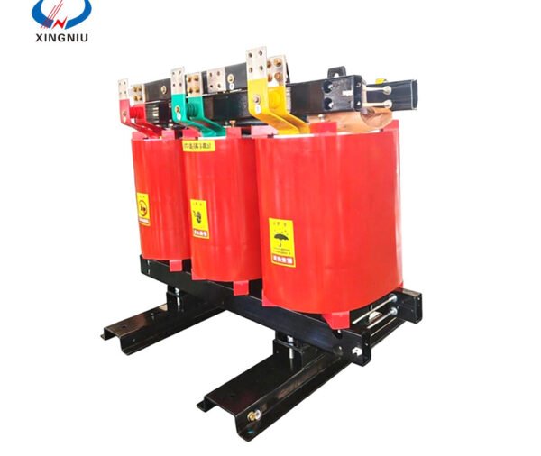 10kV Transformer