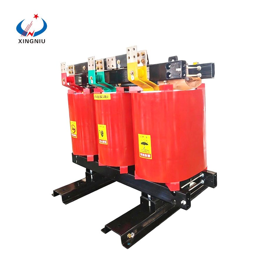 10kV Transformer