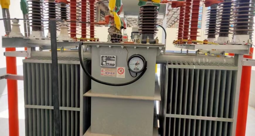 oil-immersed-on-load-tap-changer-transformer-guide oil-immersed-on-load-tap-changer-transformer-guide