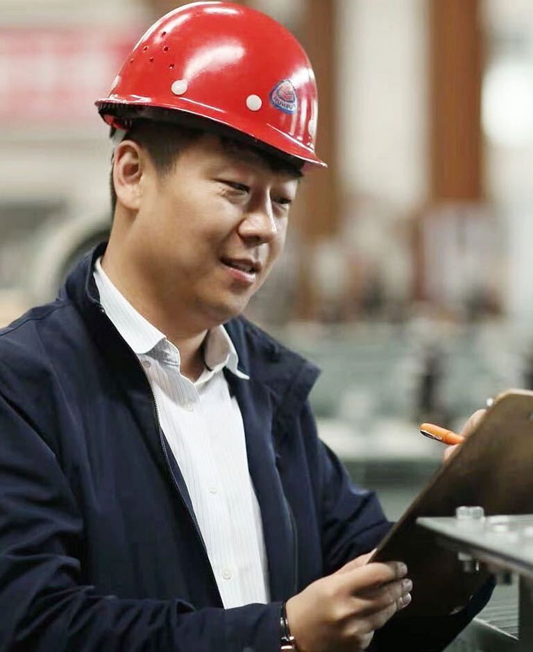 liu liu
