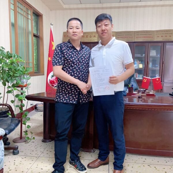 Vietnamese steel mill signs contract for medium frequency furnace transformers and electric arc furnace transformers